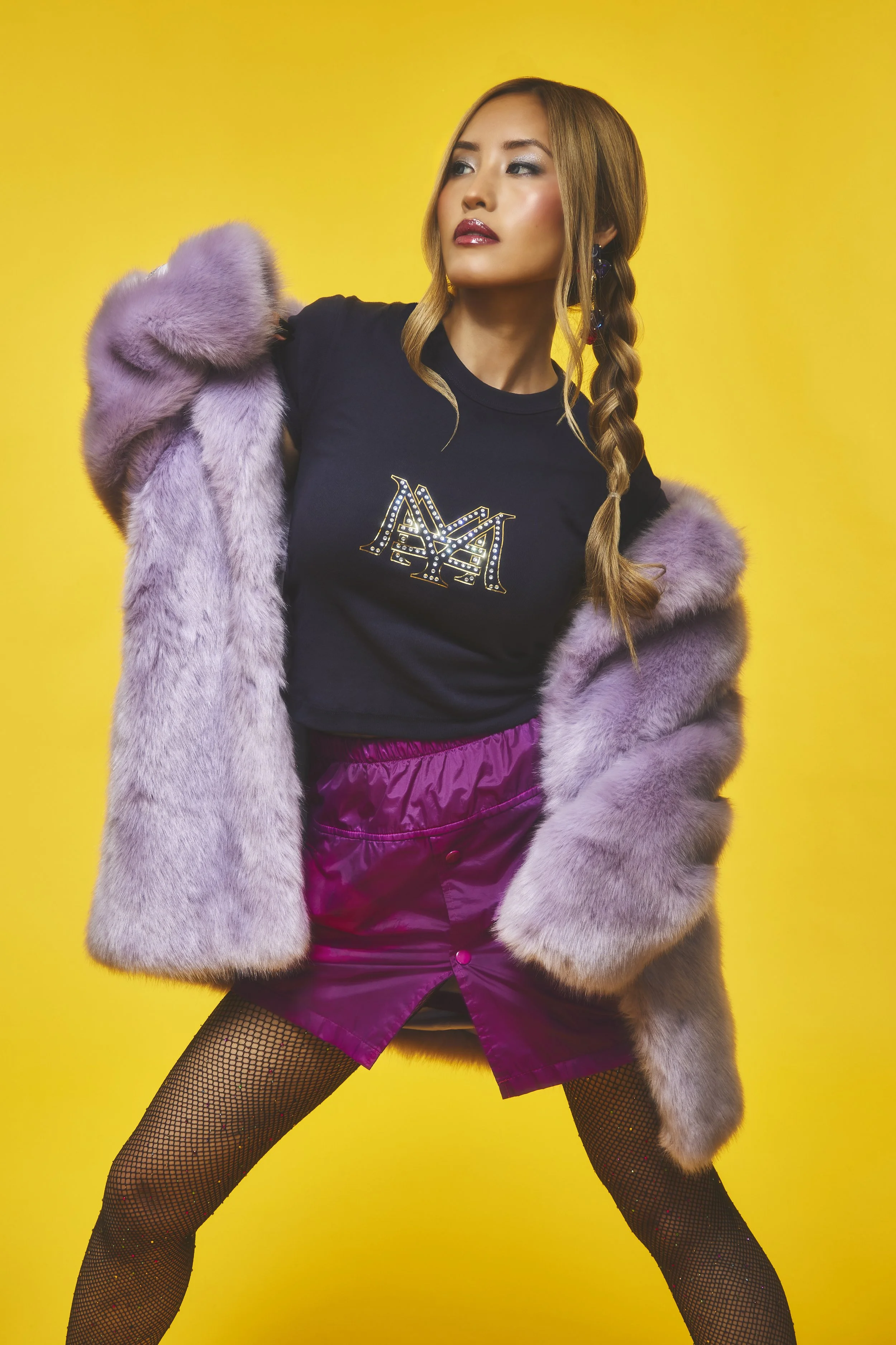 MERCEDESMONE-Tee-Navy-Front-2.jpg