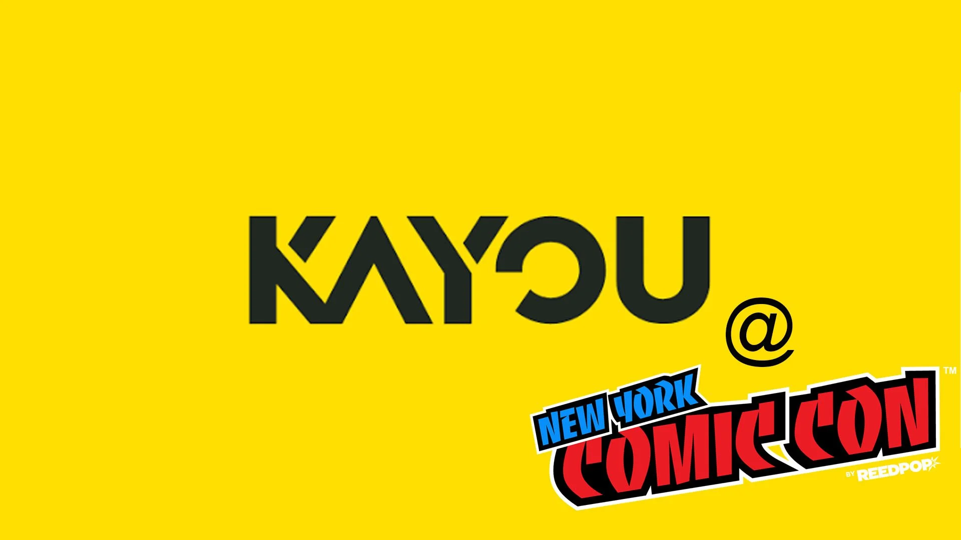 Kayou Pic.jpg