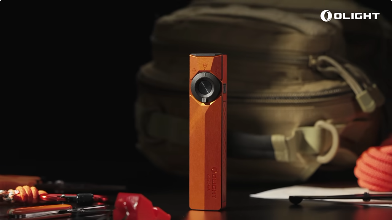 Olight  Thumb.png