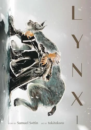 242970608.jpg