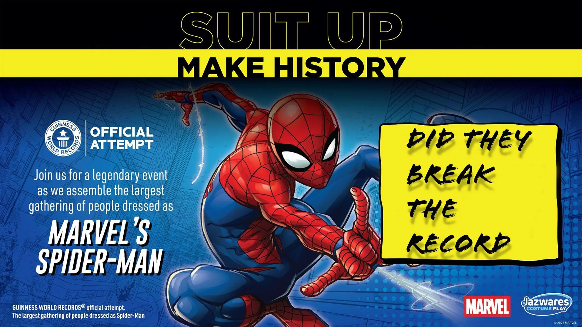 Spiderman record.jpg