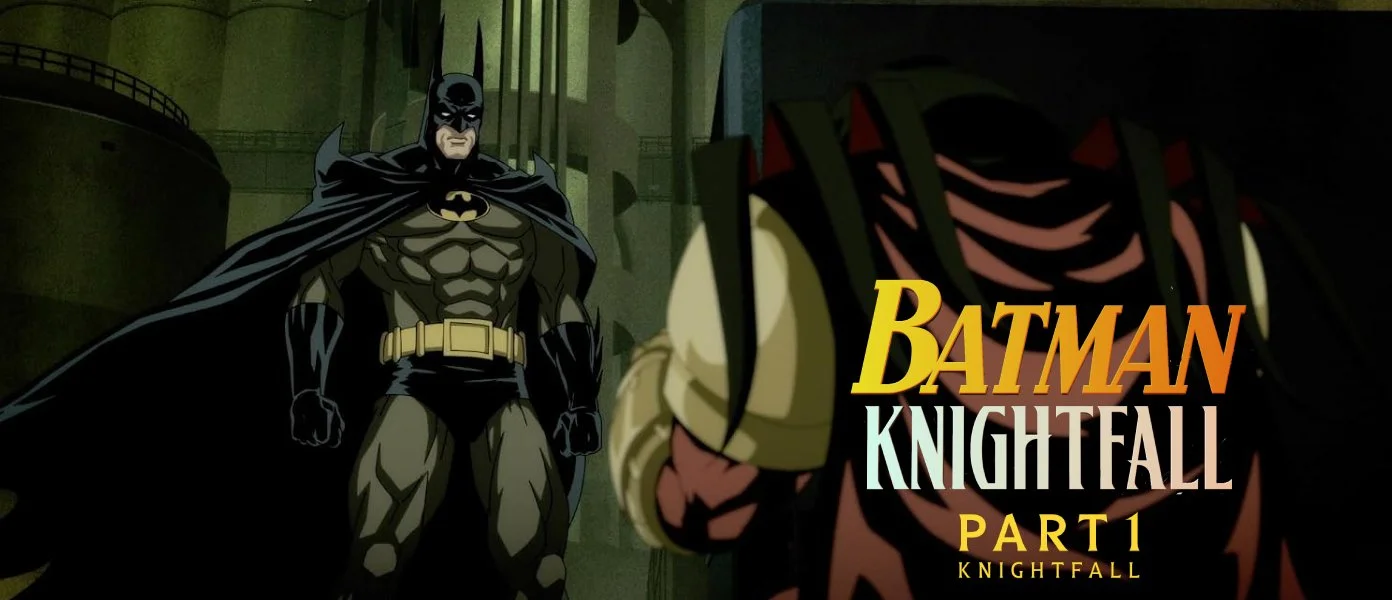 Batman_-Knightfall-Part-1_-Knightfall.jpg