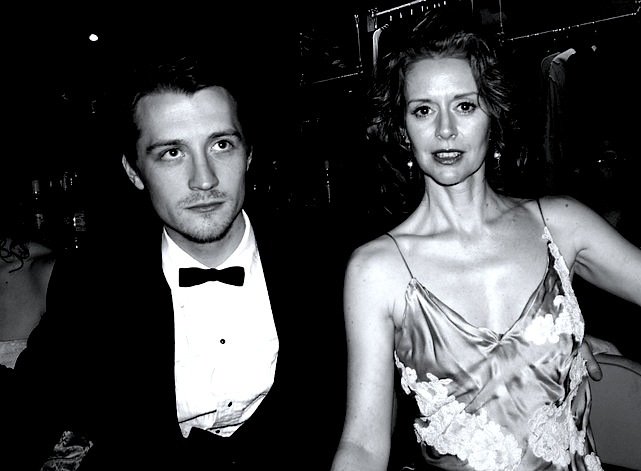 Party with Amanda Barron.jpg