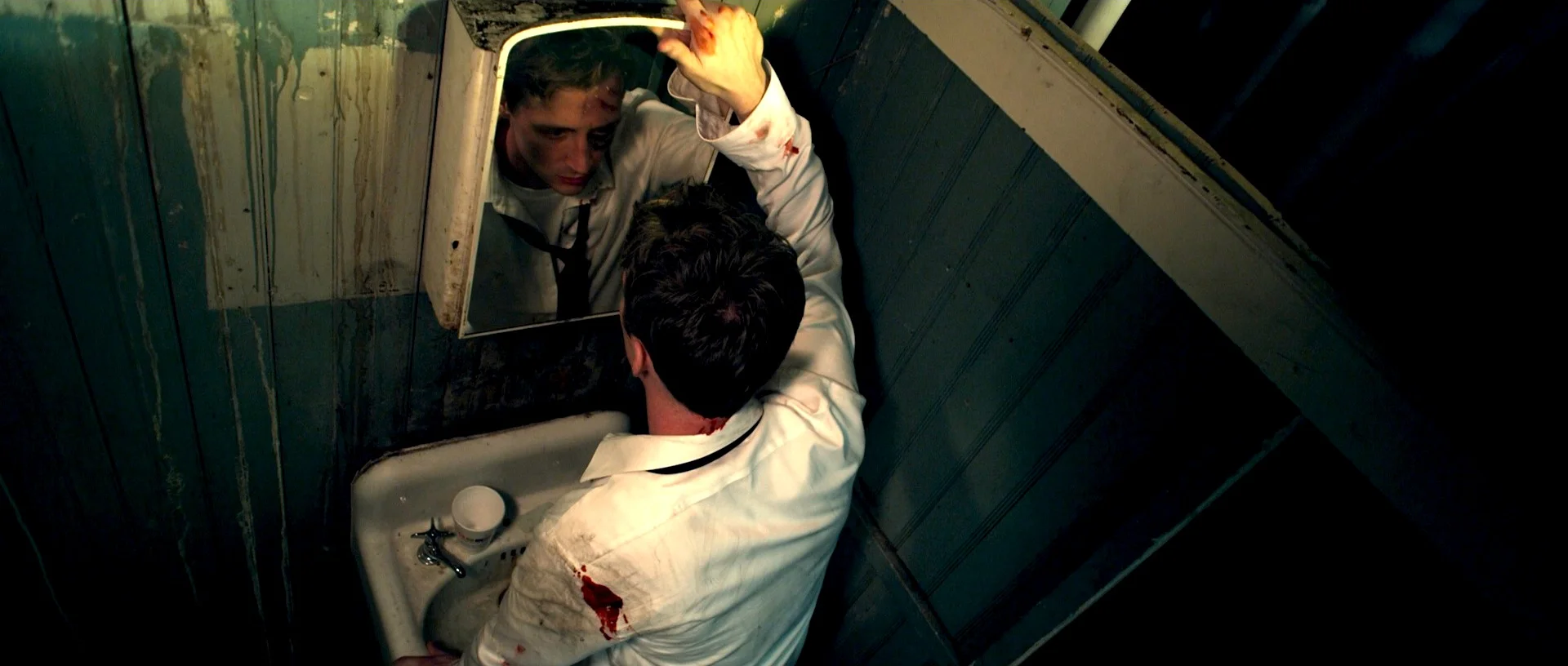 RedLine Final Scene.jpg