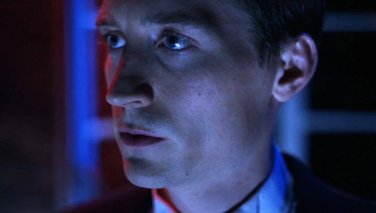Mackers 1.7 Closeup.png