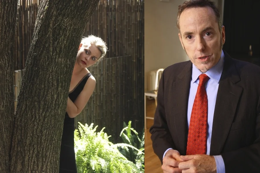 muchadodiptych.jpg