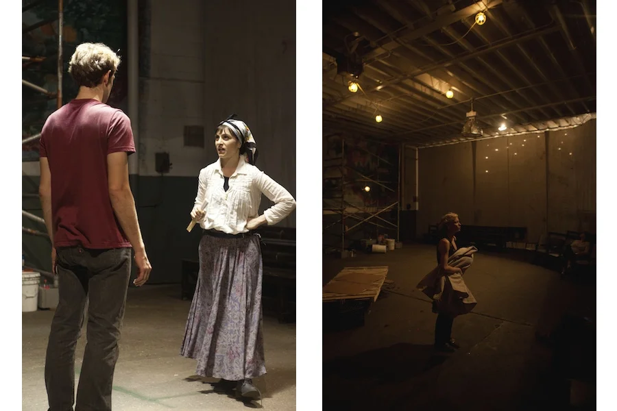 diptych3.jpg