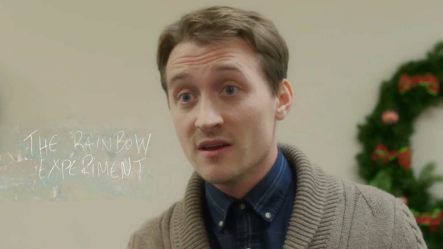 Rainbow Experiment Still.jpg