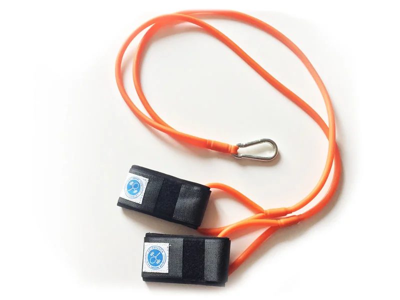 Mattspoint Junior Resistance Band