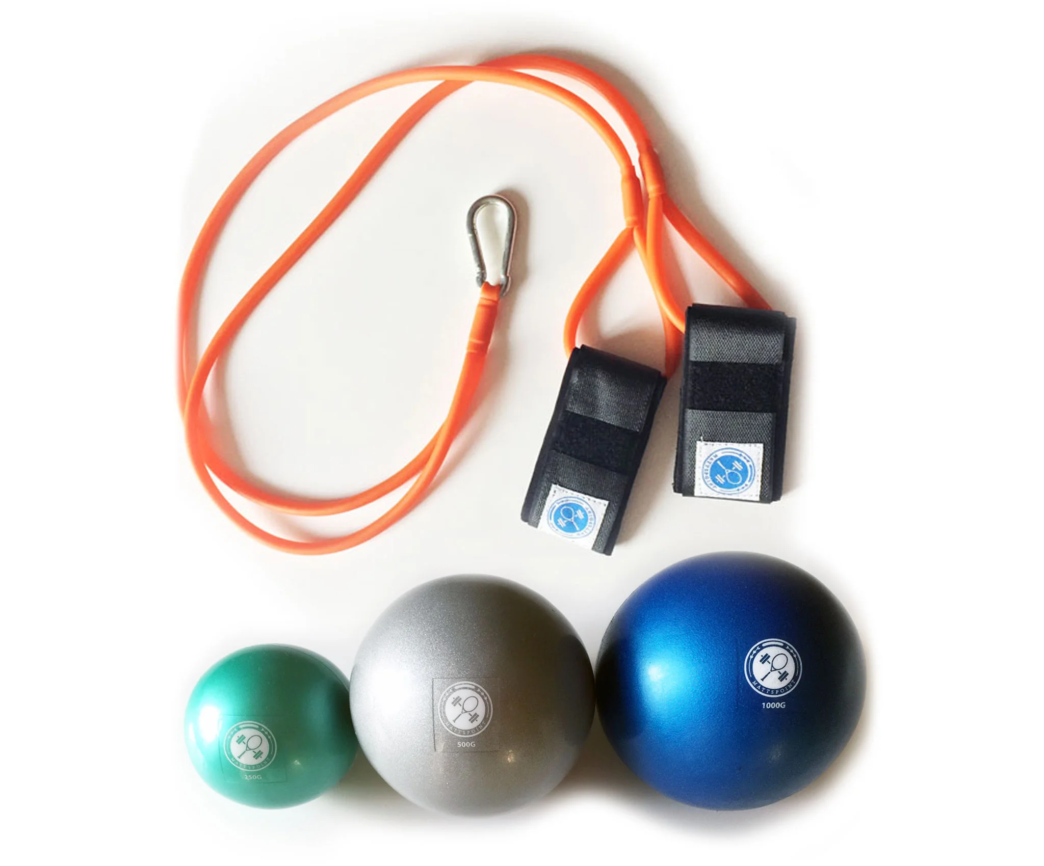 balls&straps-junior.jpg