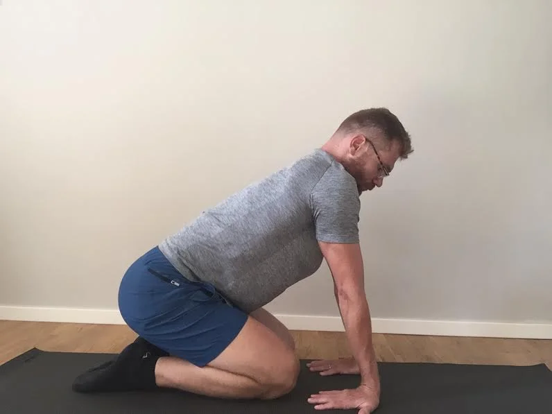 MK elbow extension.jpg