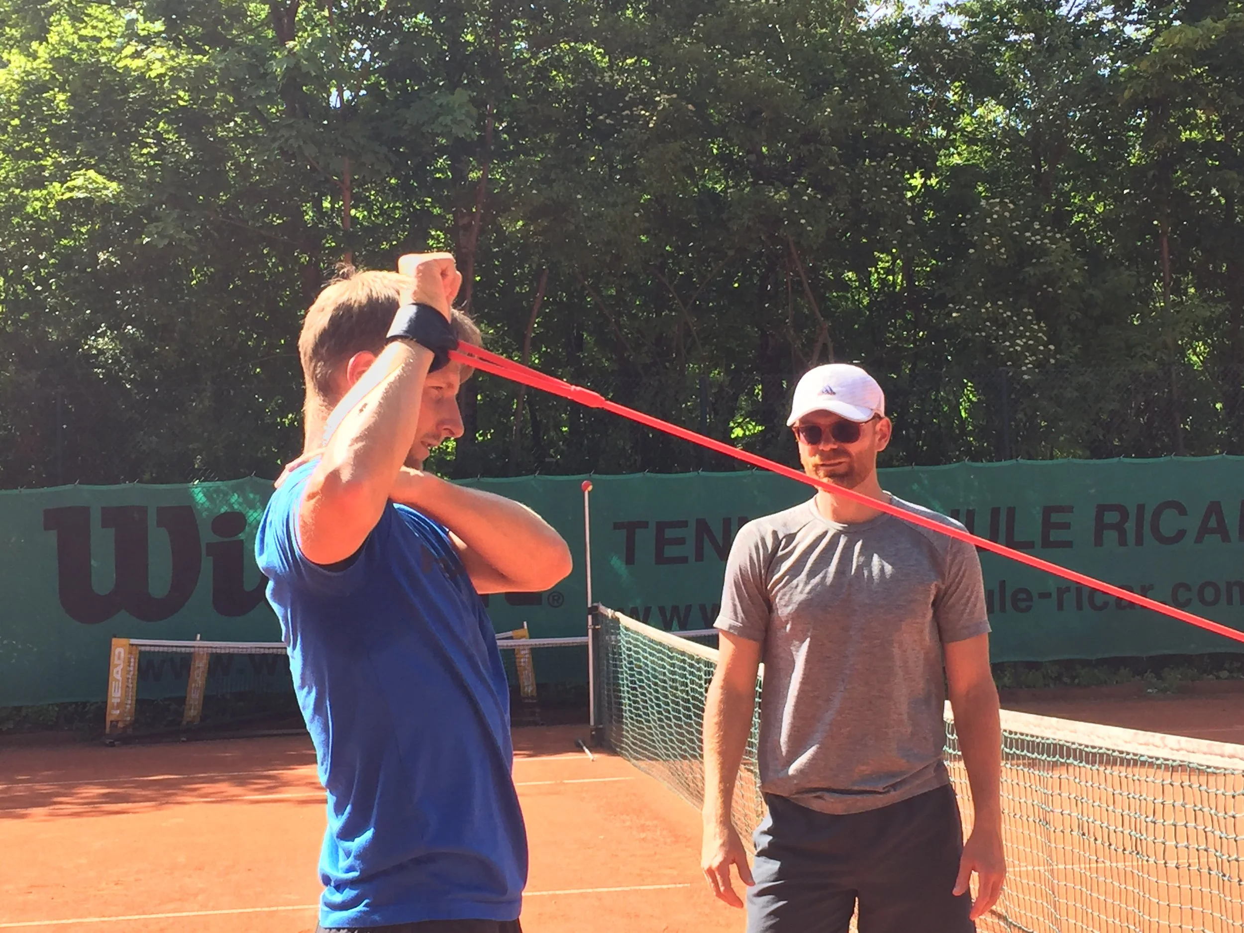 resistance band.jpeg