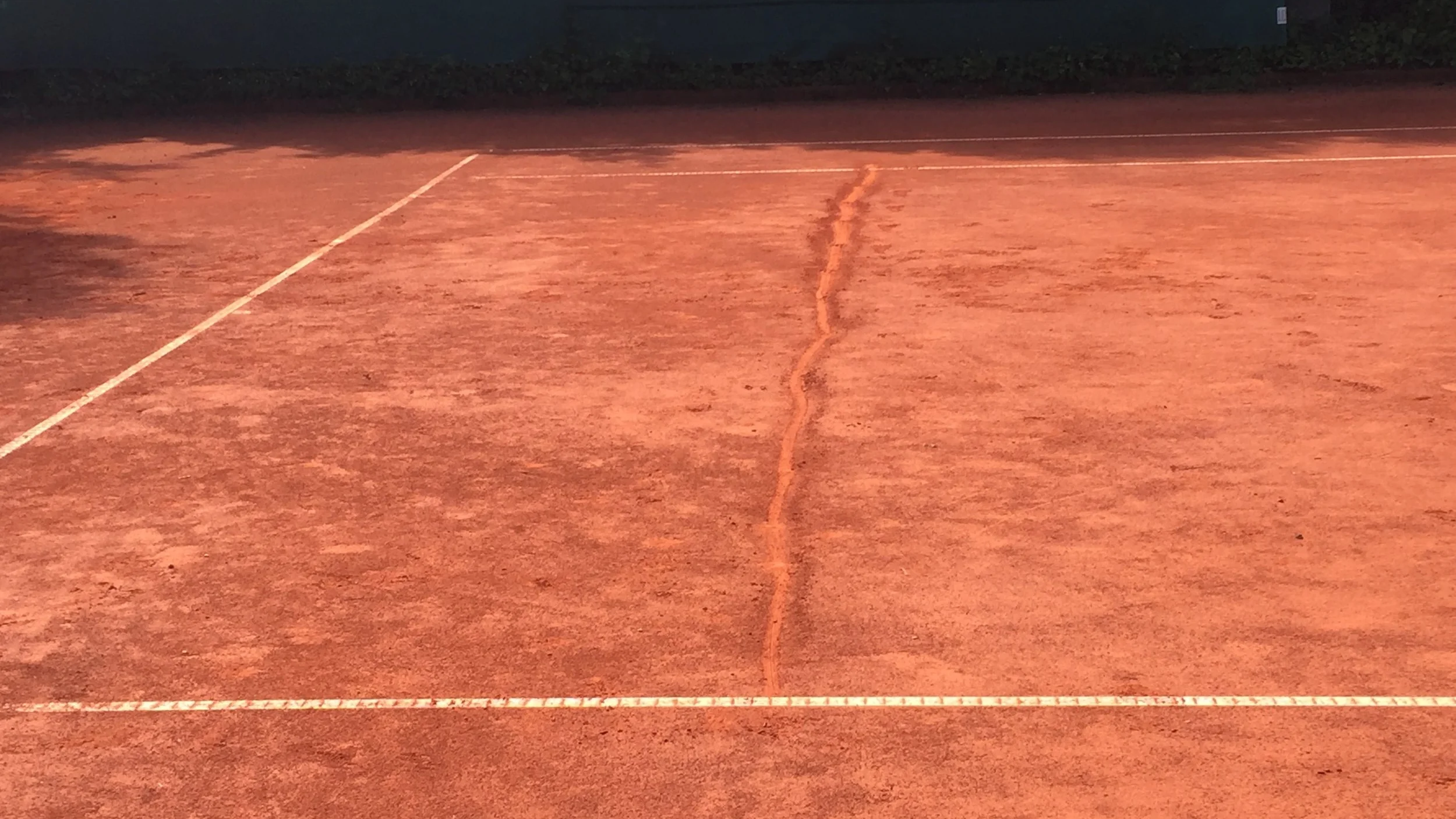 groundstroke+depth.jpg