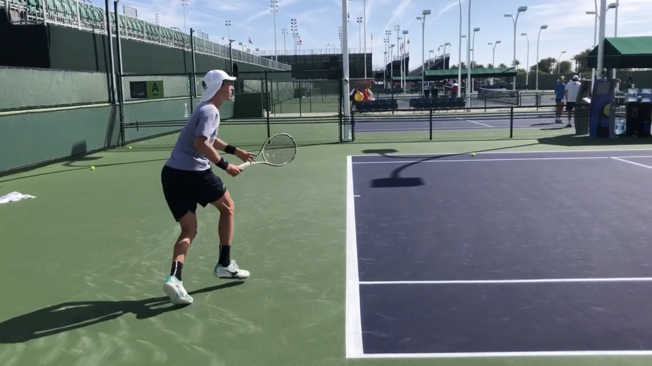 polmans recovery 4.PNG