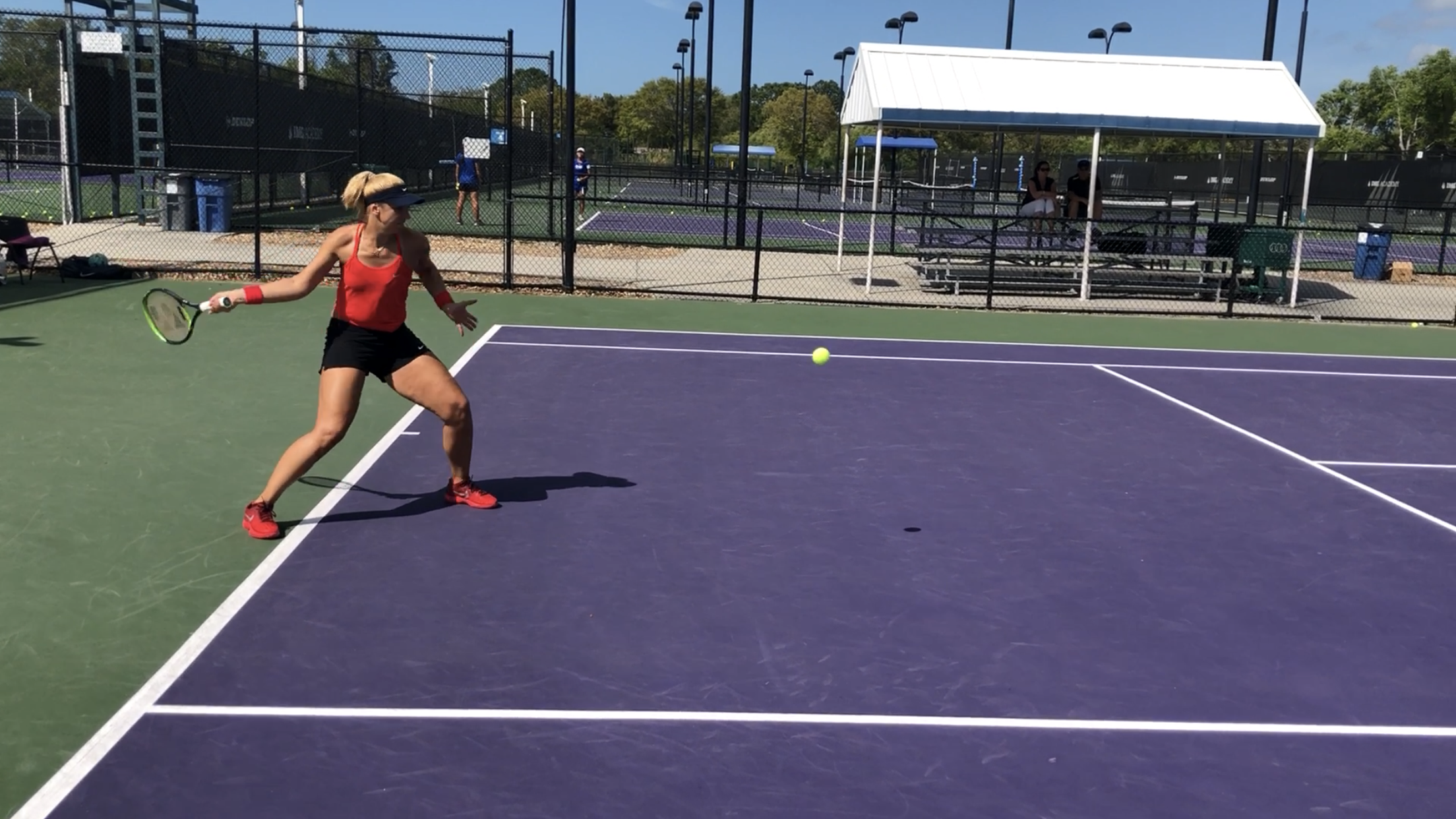 sabine swing:accel fh.PNG