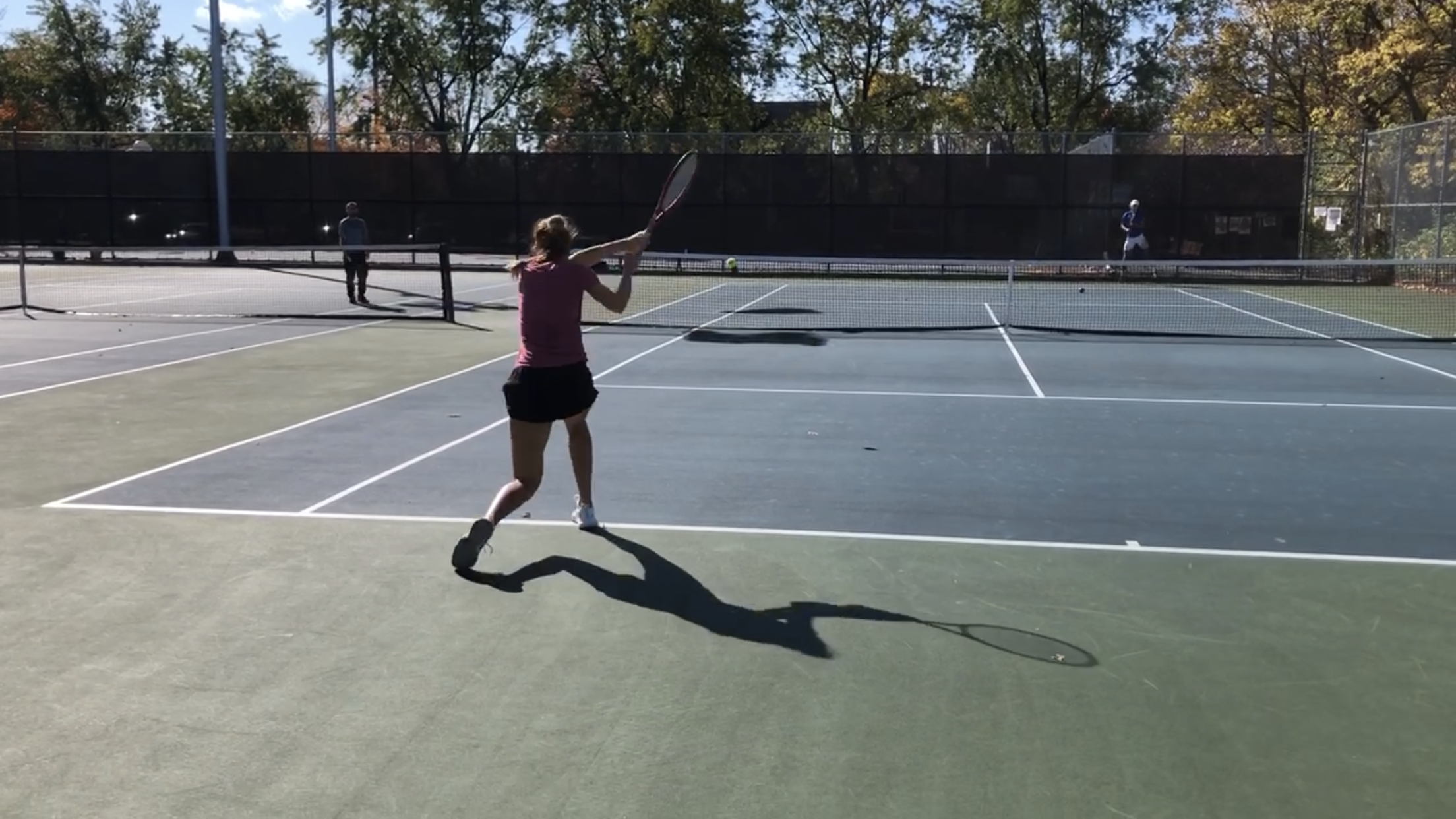 Can Less Feedback Lead to Better Learning? A Word to Coaches.