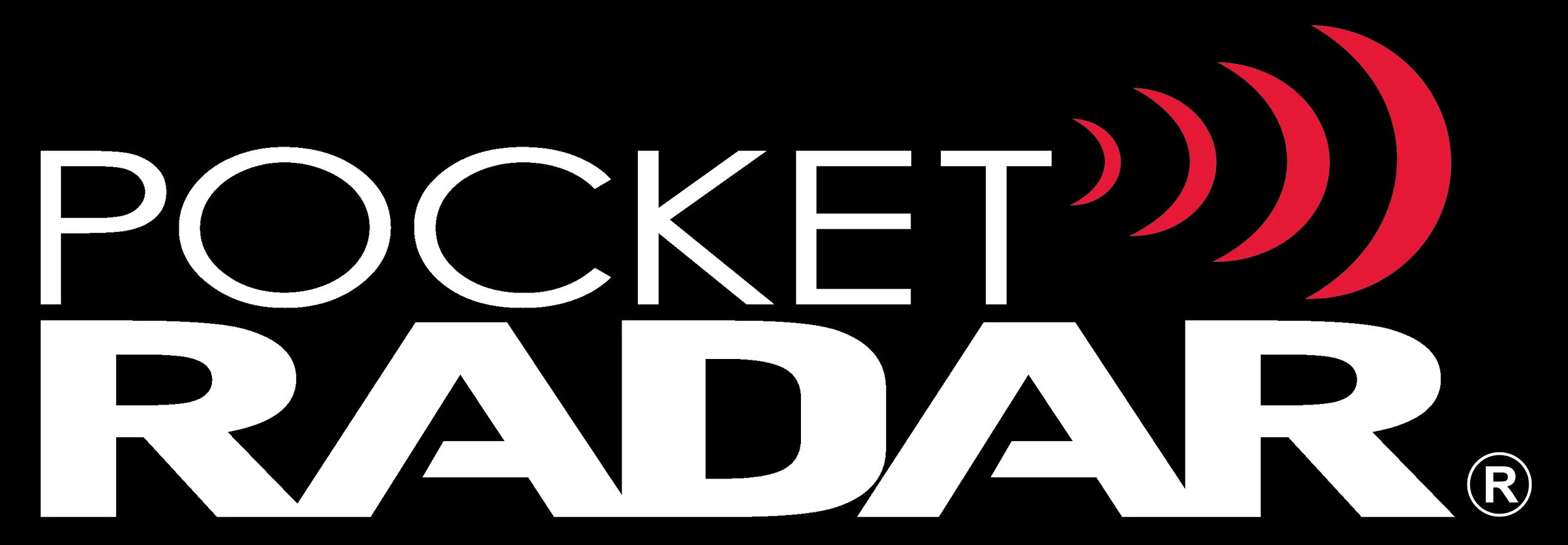 PRLogo_with Registered symbol_white_black.jpeg