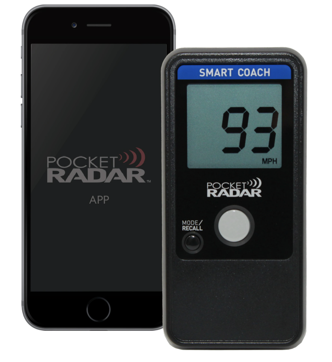 radar + app smartcoch.png