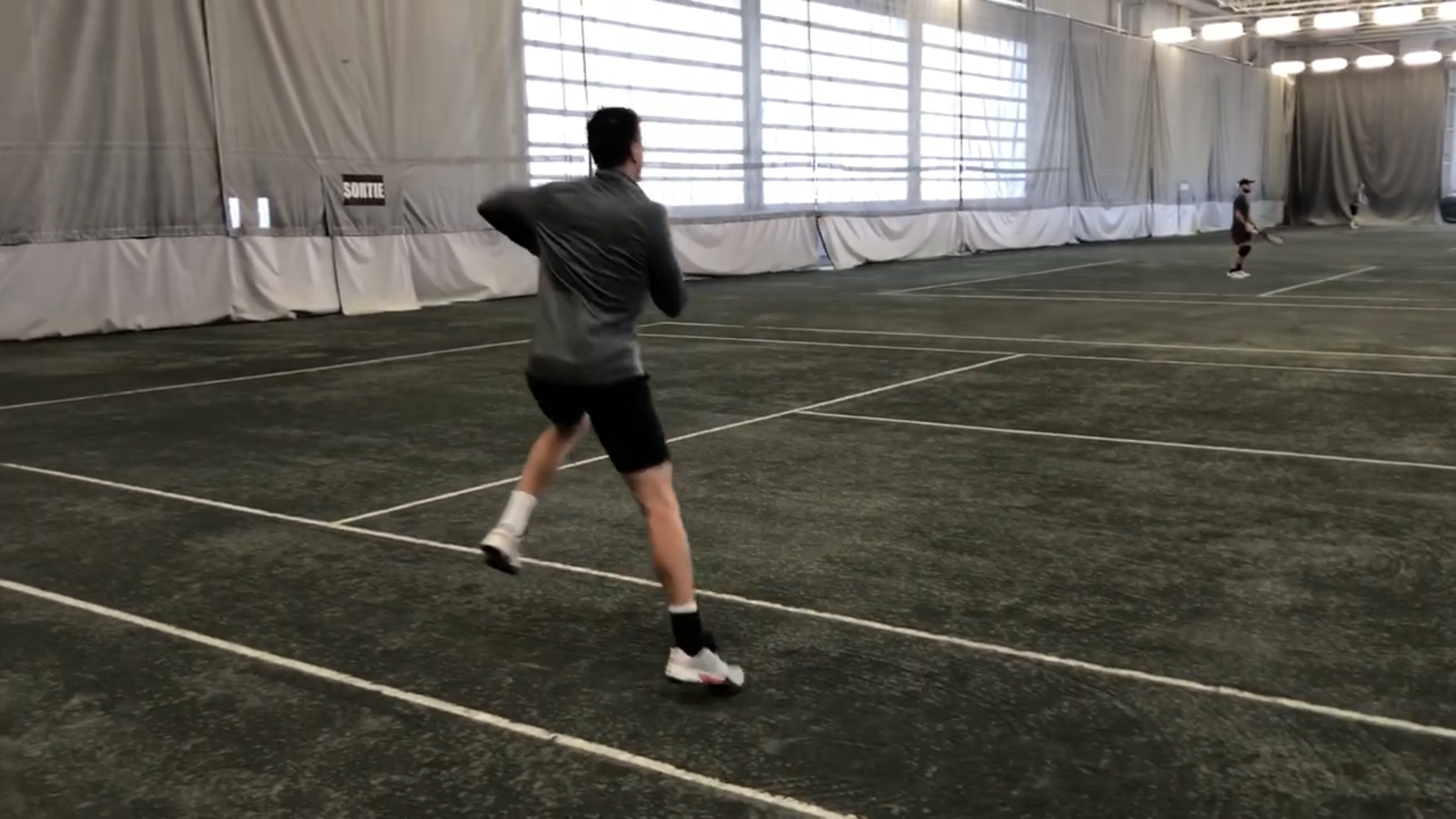 Injuries: Why 'Just Rest' Is Bad Advice