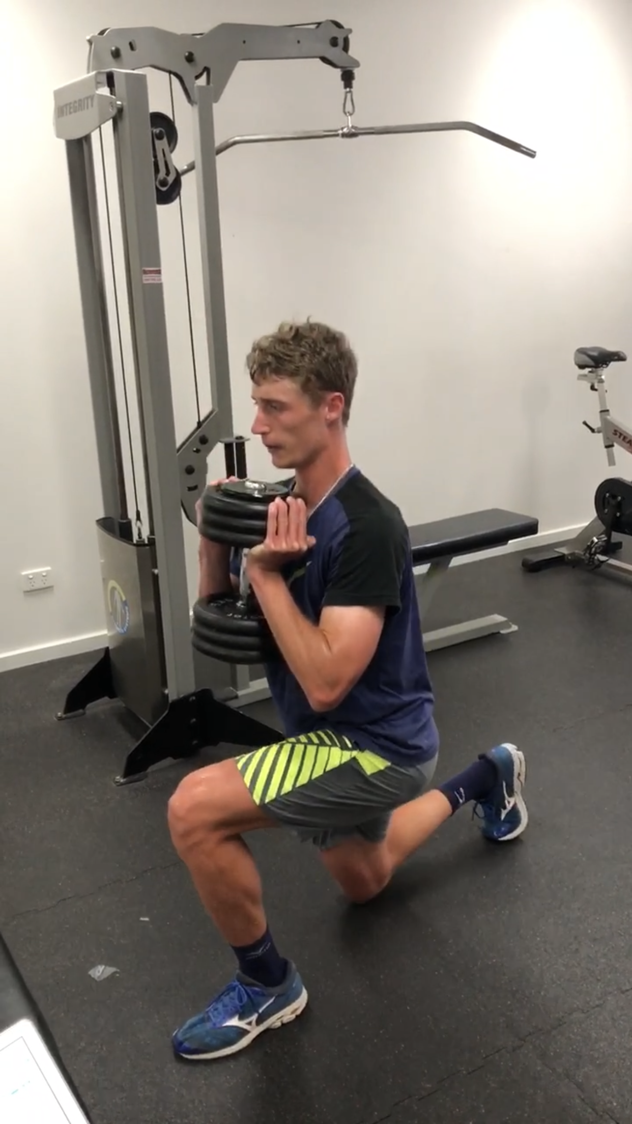 polmans split-squat.PNG