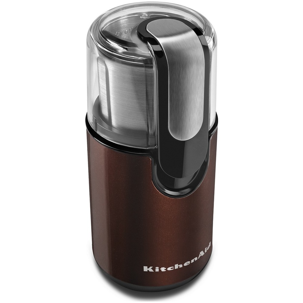 kitchen-aid-blade-coffee-grinder-espresso-bcg111es-popup.jpg