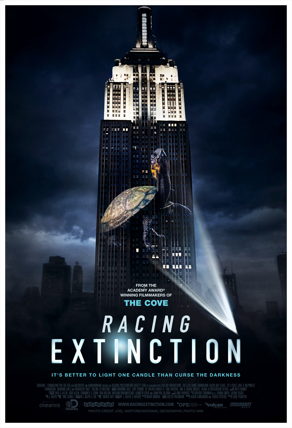 racing-extinction-poster-turtle.jpg