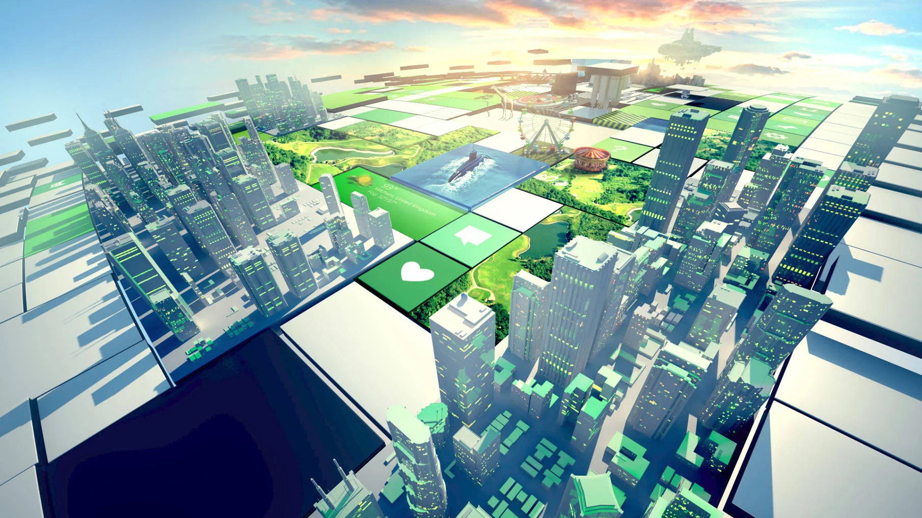 xworld_r6_08b-copy_o_905_2x.jpg