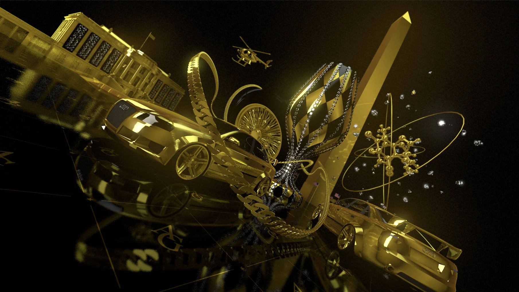 121913_alig_frames__0000_Layer-1_905_2x.jpg