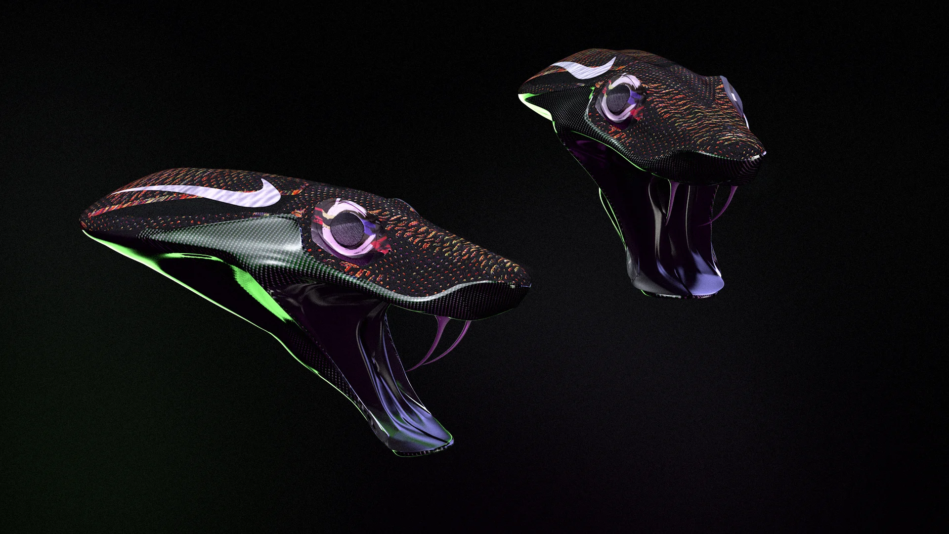snake_head_studies.jpg