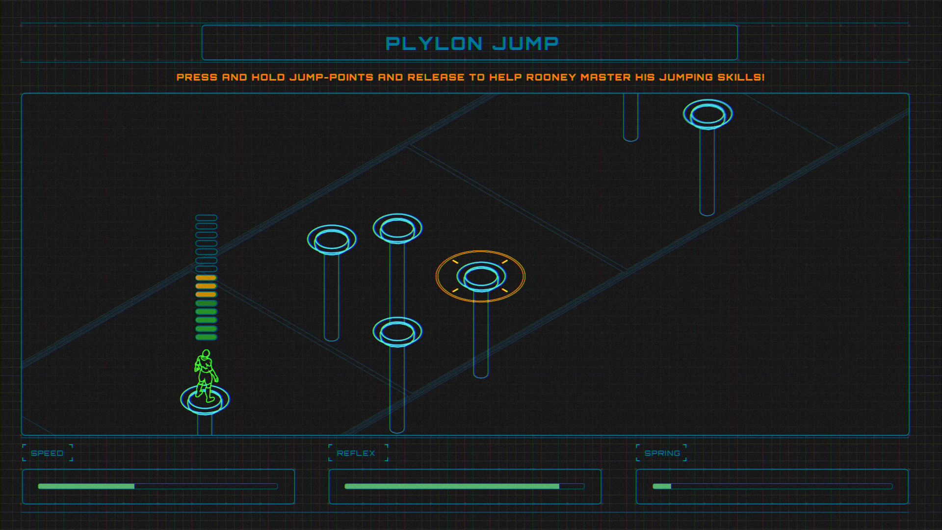 samsung_interface_G_pylonjump.jpg