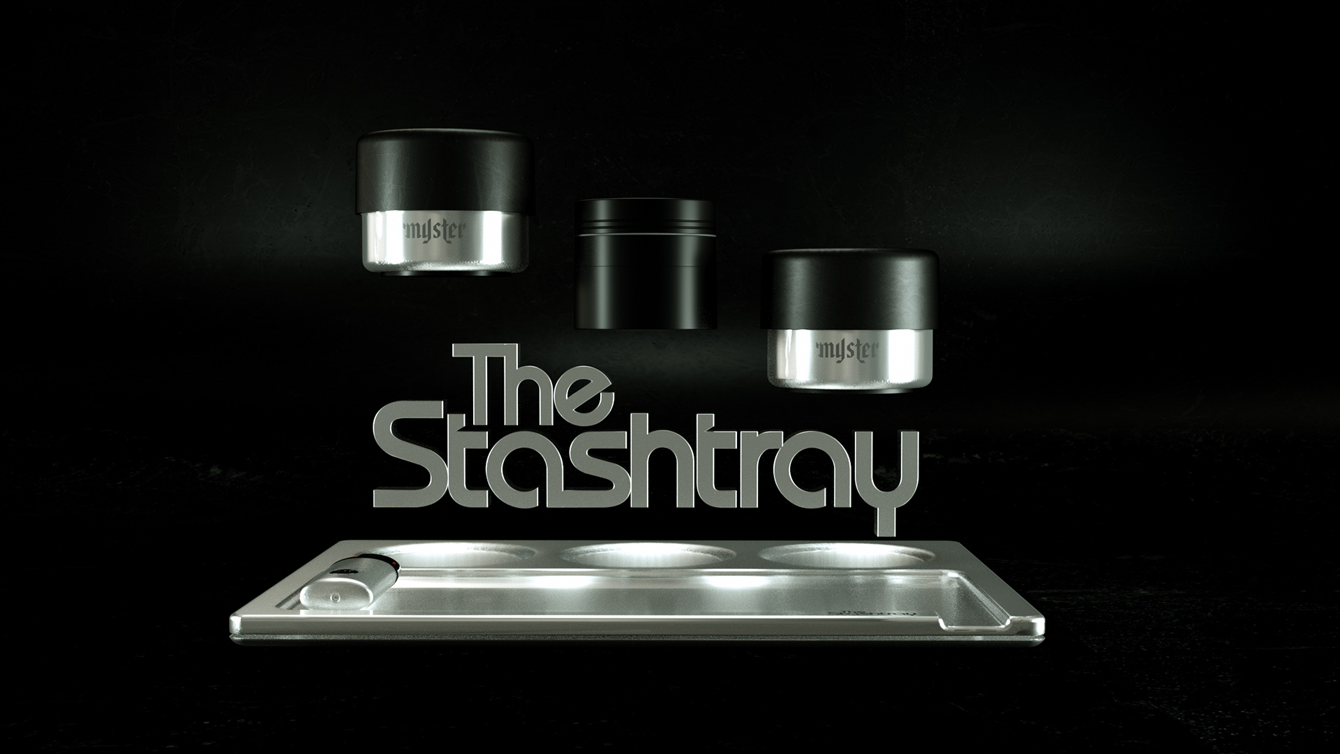 STASHTRAY_STILL_WHOLE_7.1500 copy.jpg