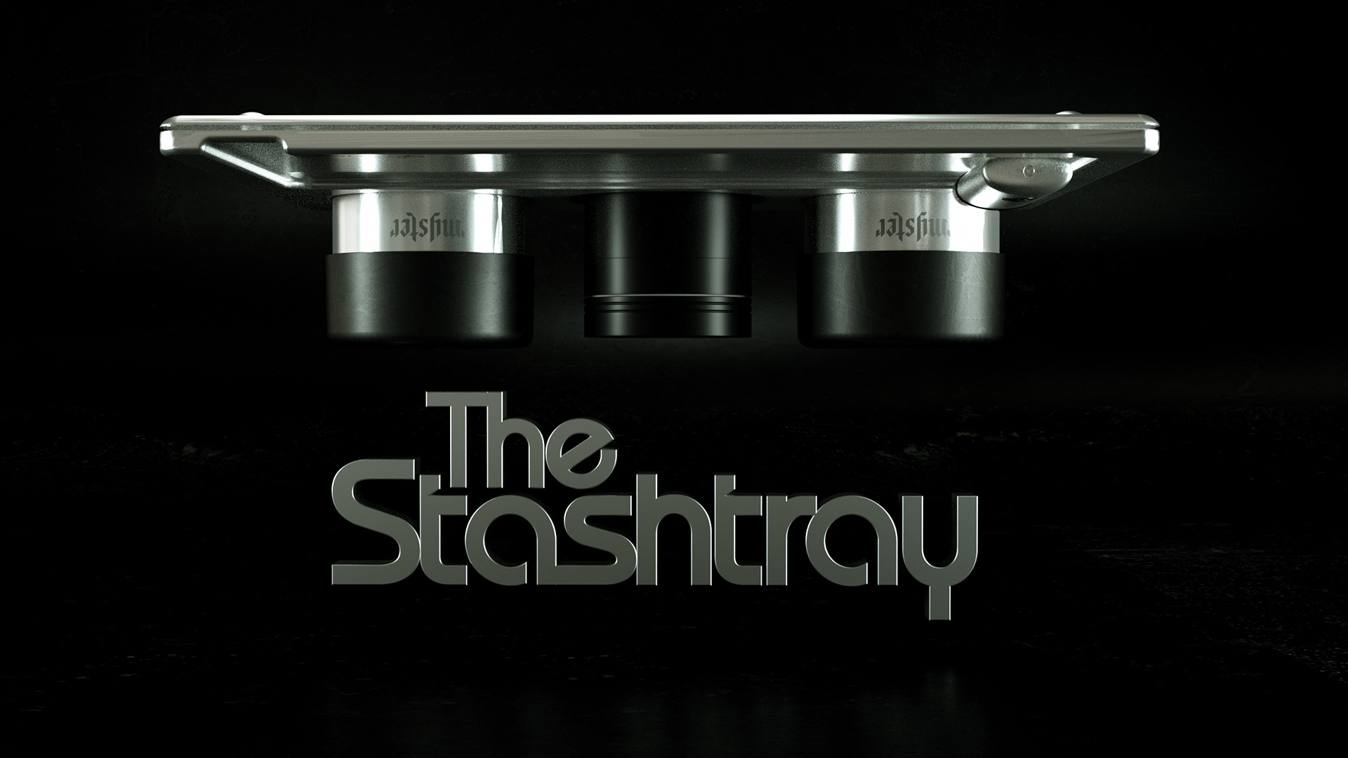 STASHTRAY_STILL_WHOLE_6.1500 copy.jpg