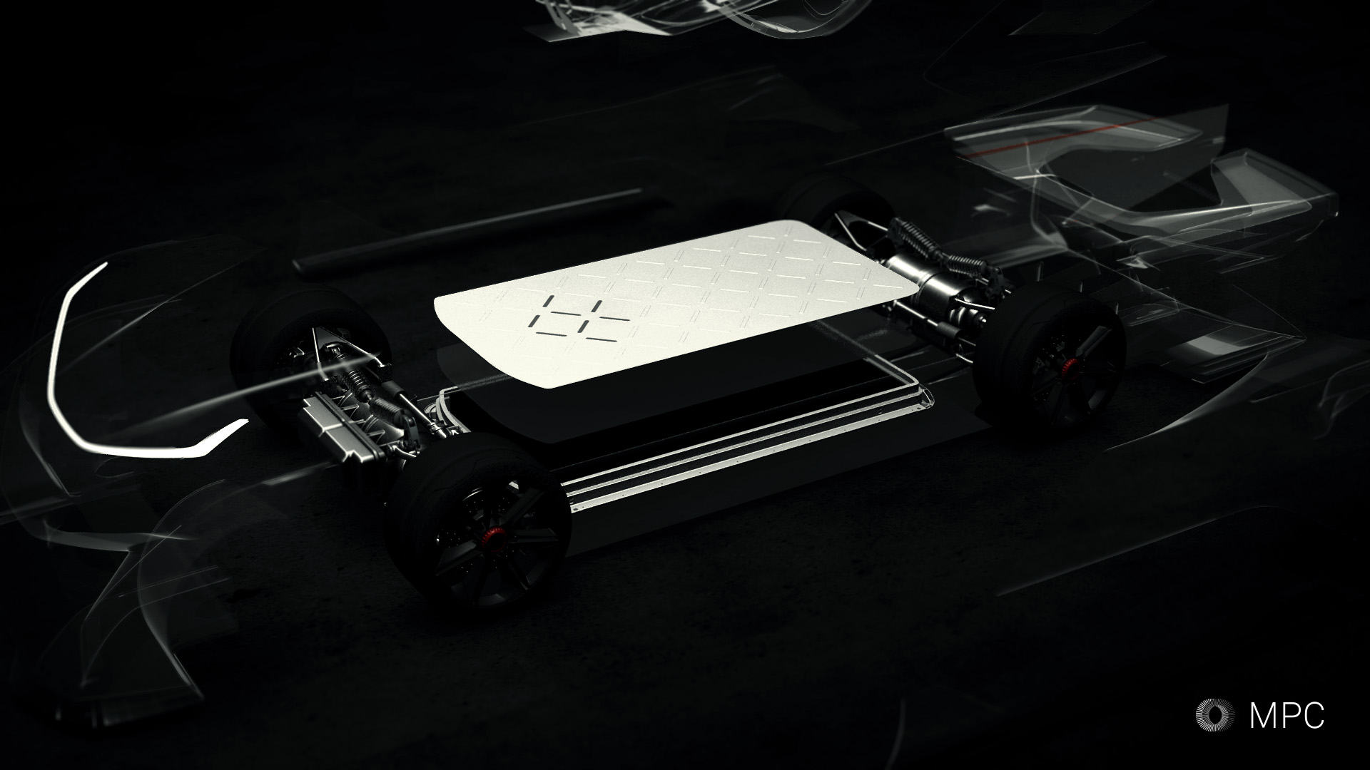 CES_KR_BATTERYREVEAL_2__1 copy.jpg