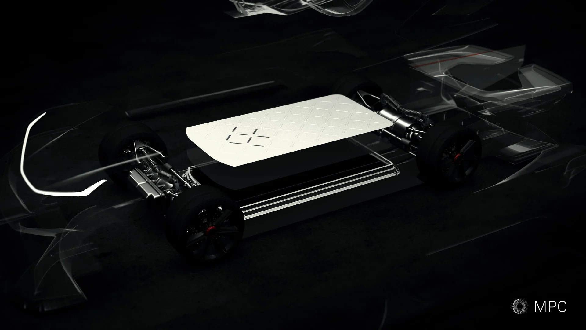 CES_KR_BATTERYREVEAL_2__1 copy.jpg