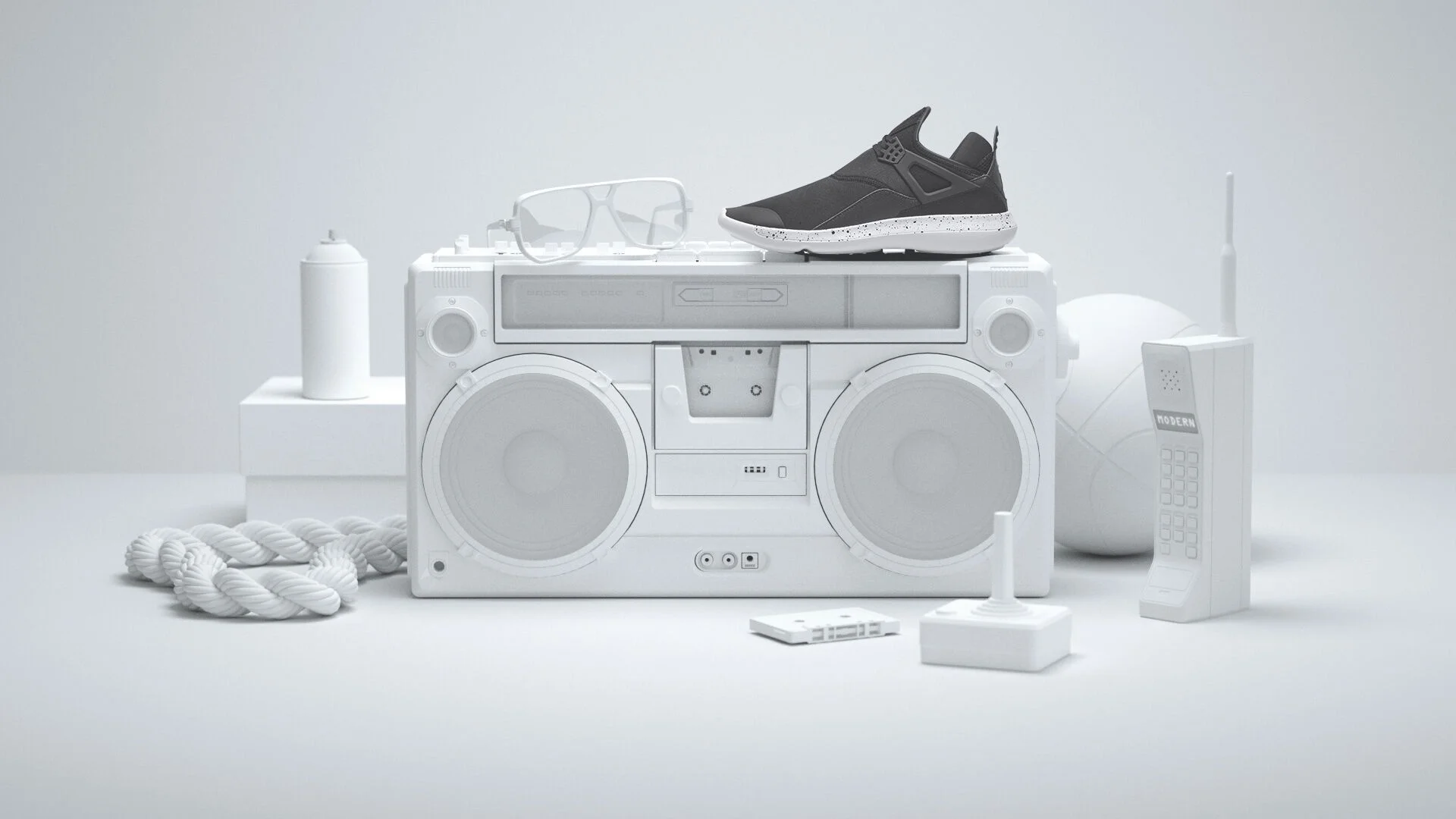 04_fly89_80s_5b_LIGHTING copy_preview.jpeg