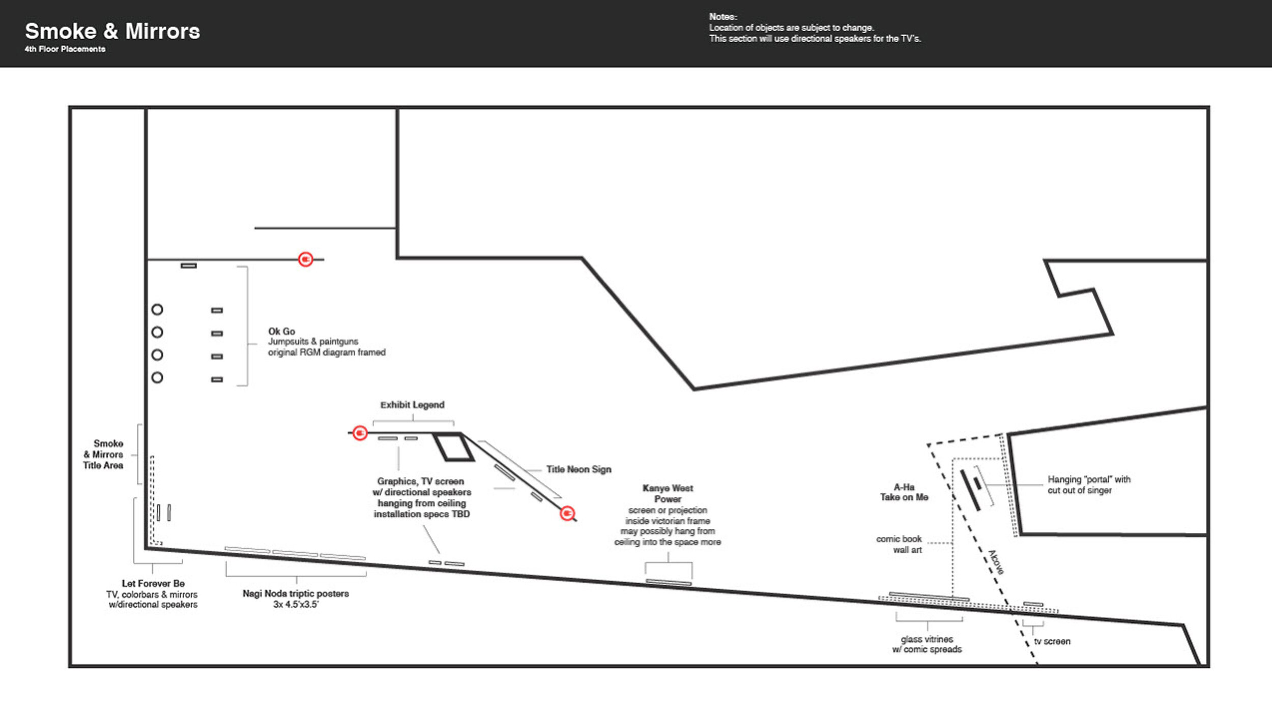 022612_CAC_guidelines_3.pdf-2.jpg