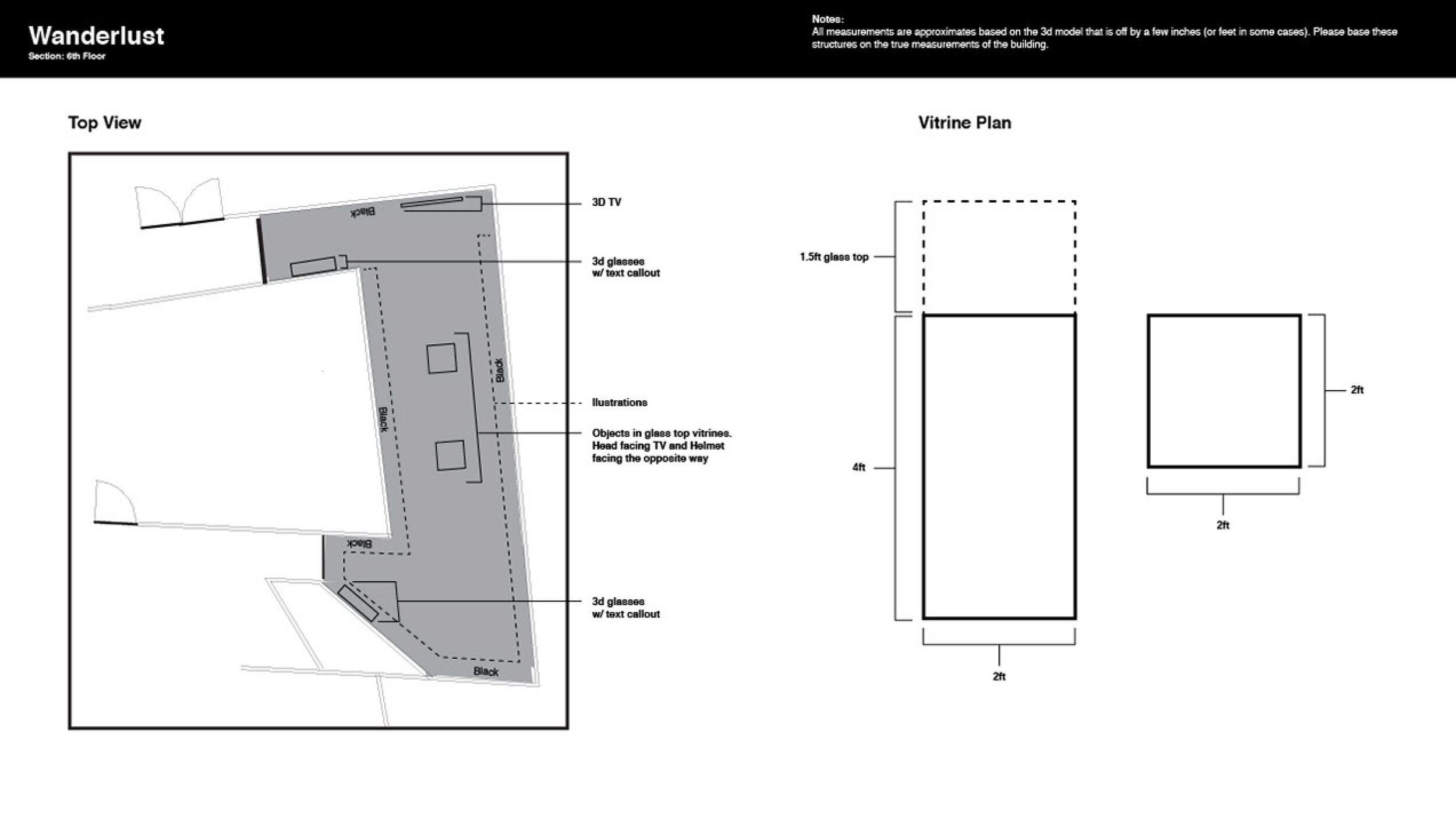 022612_CAC_guidelines_3.pdf-10.jpg