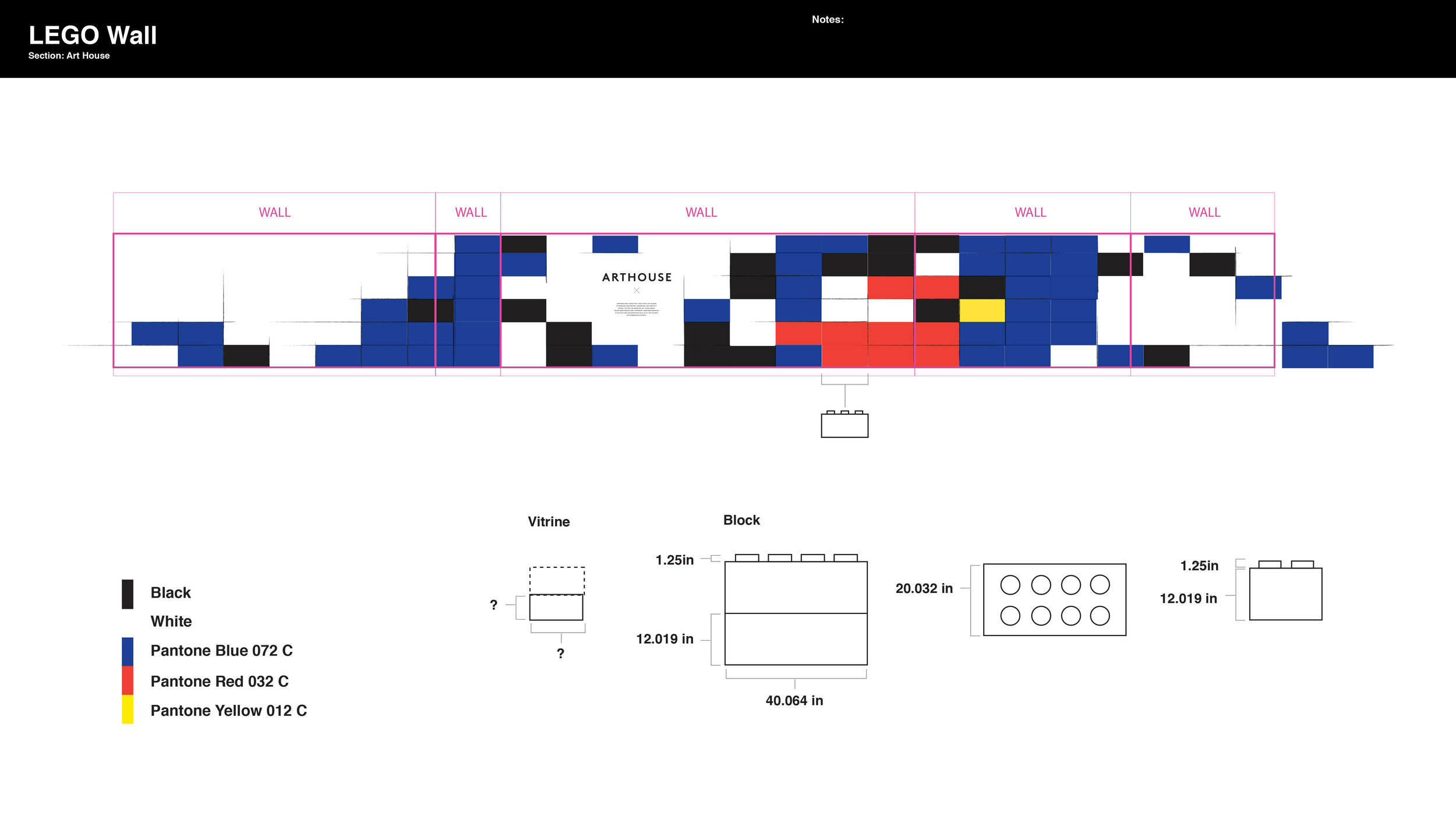 arthouse_EMP_lego_wall_plans_1.jpg
