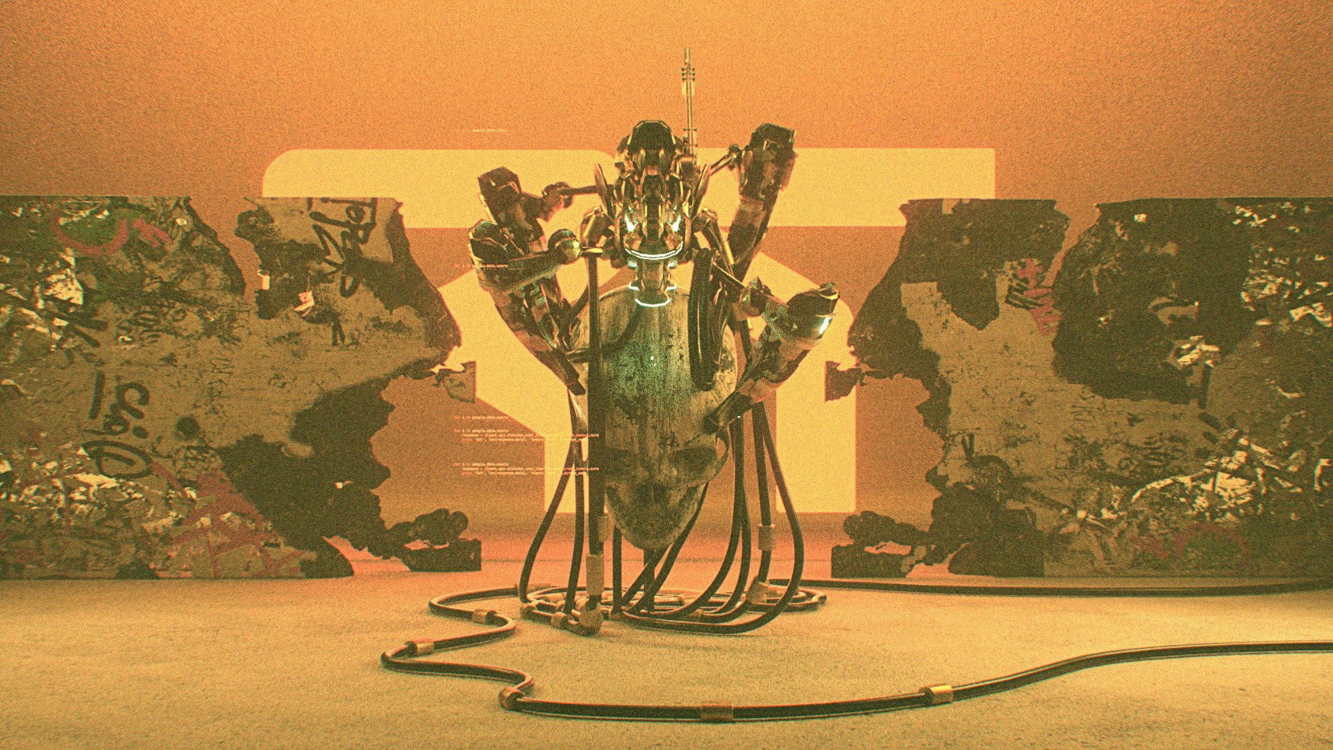 CYPERPUNK_8_11_0048.jpg