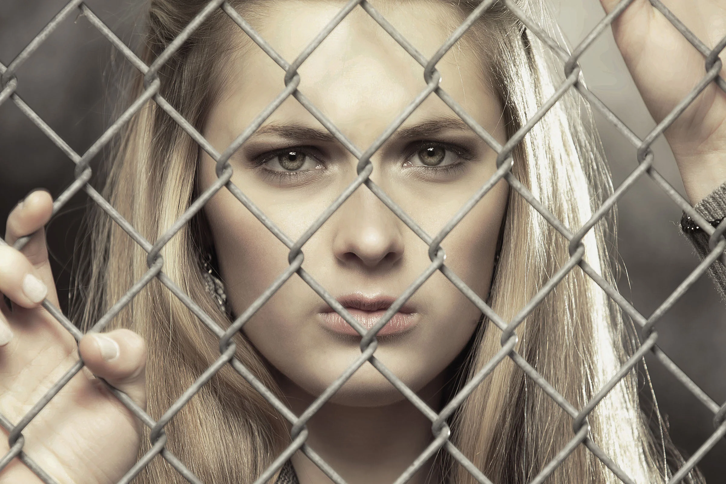 eden-cage.jpg