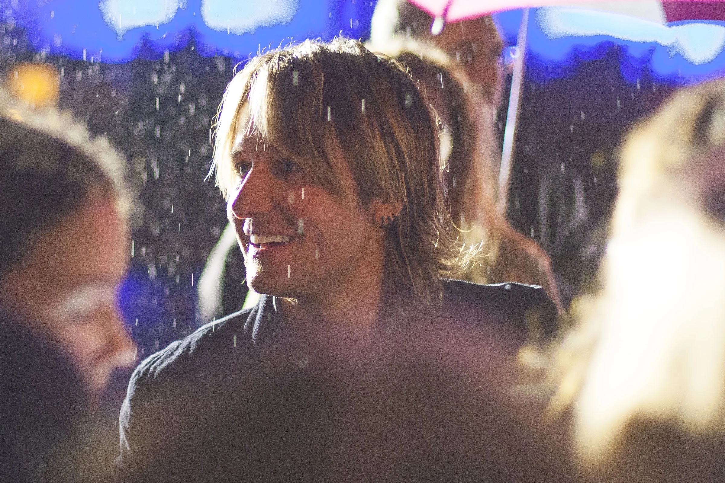 keithUrban.jpg