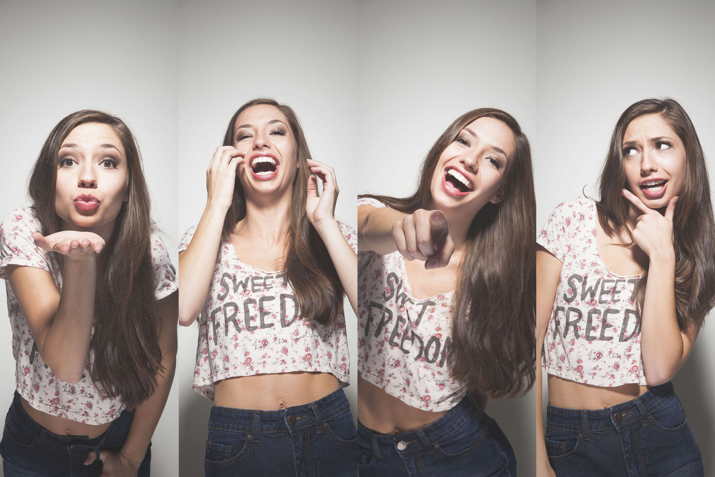 maryGraceExpression.jpg