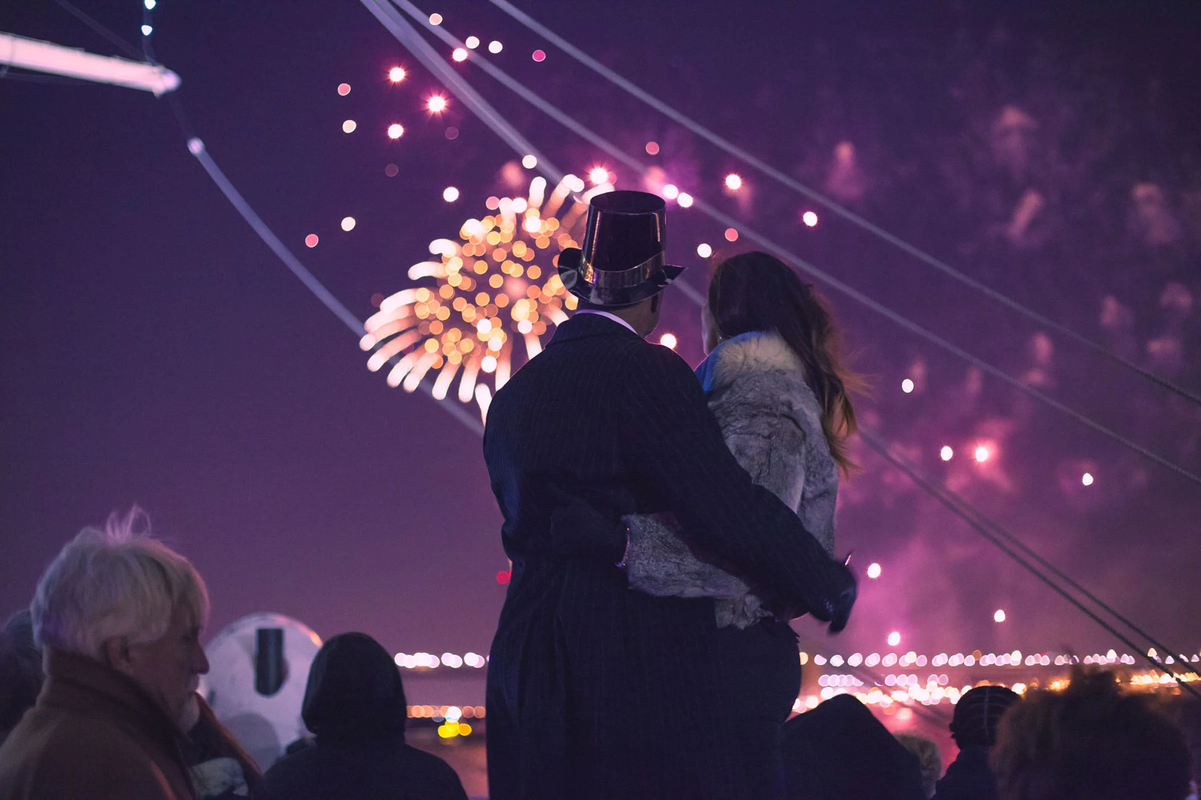 nye_0160.jpg