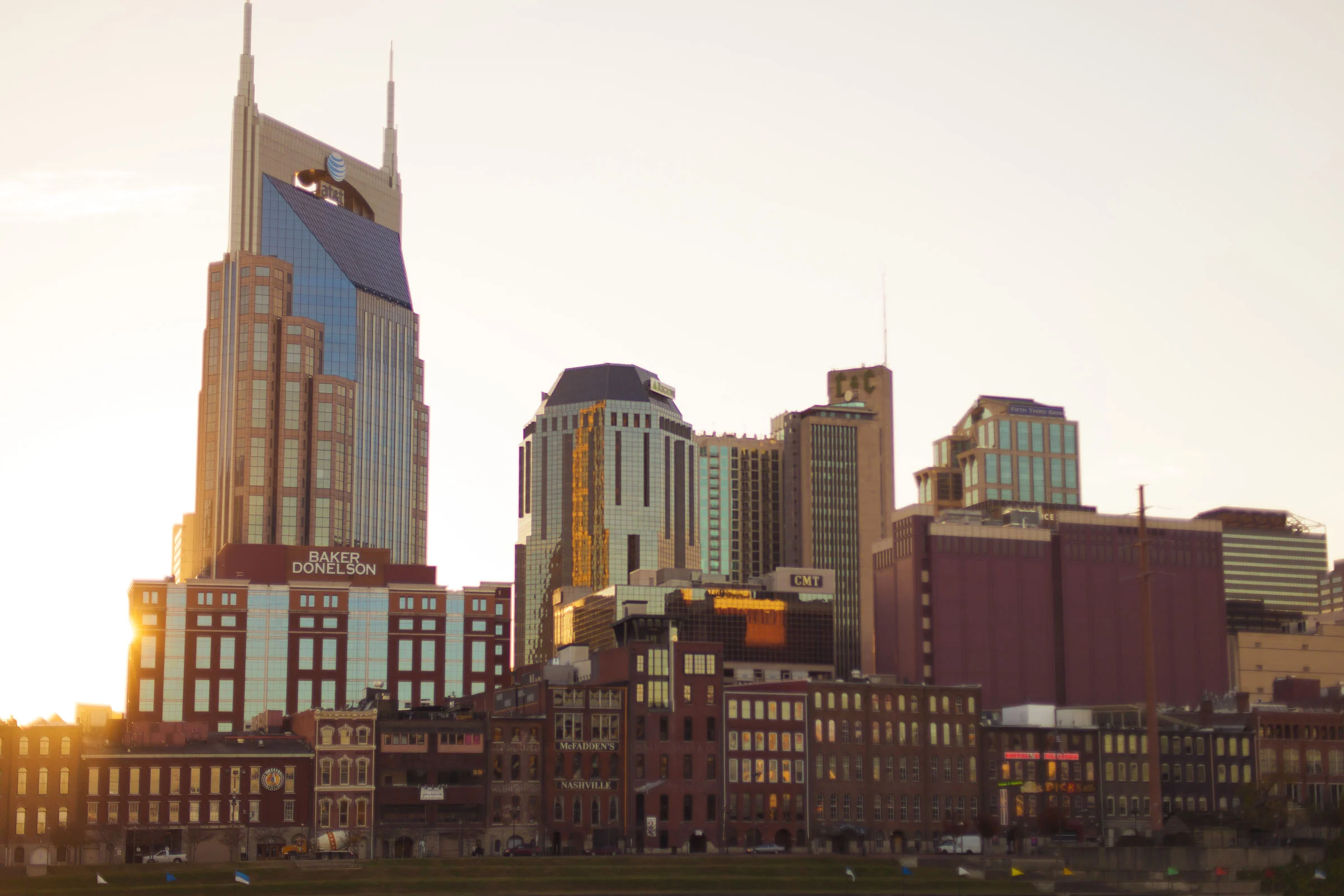 nashvilleSkylline.jpg
