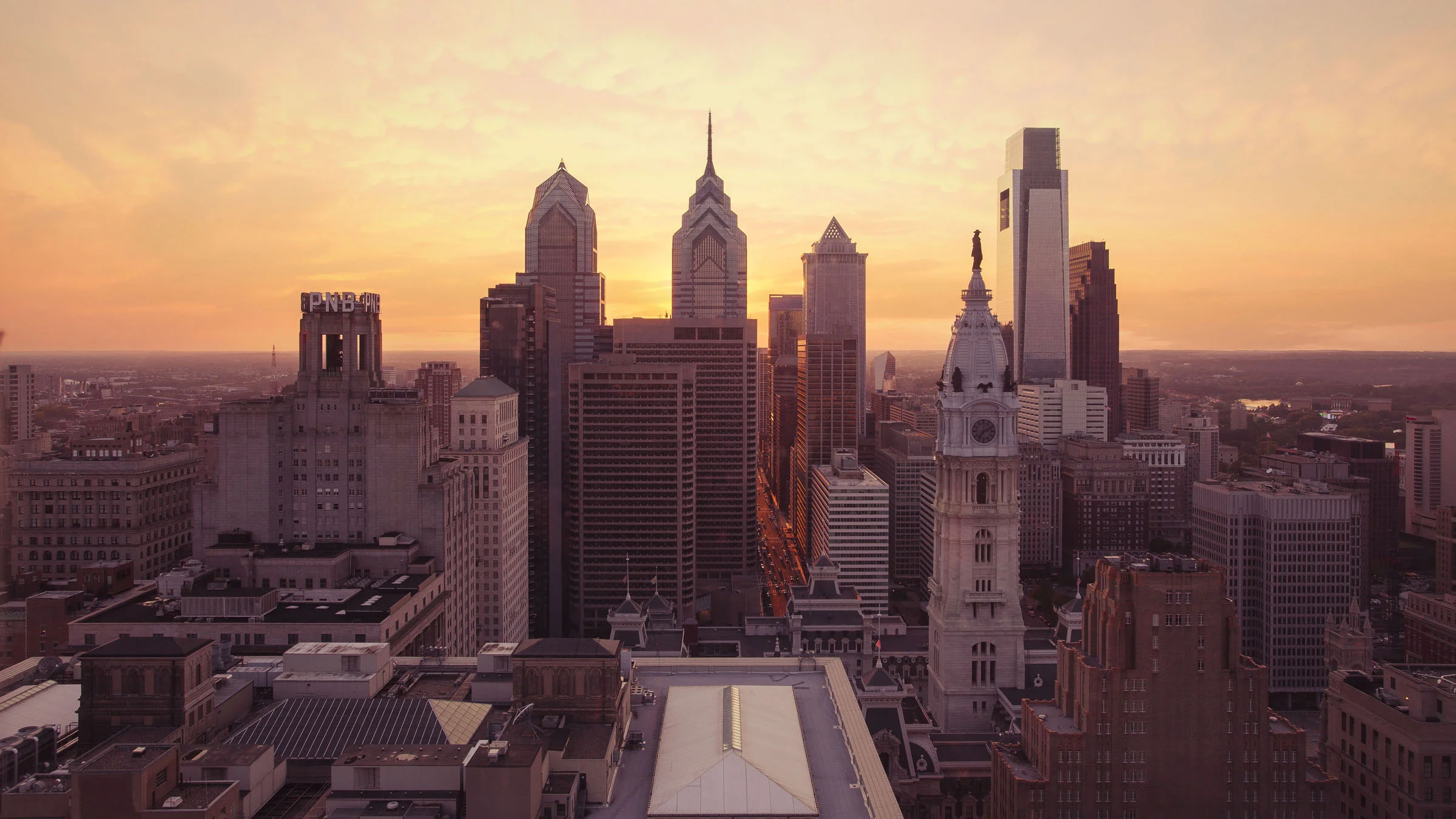 phila.jpg