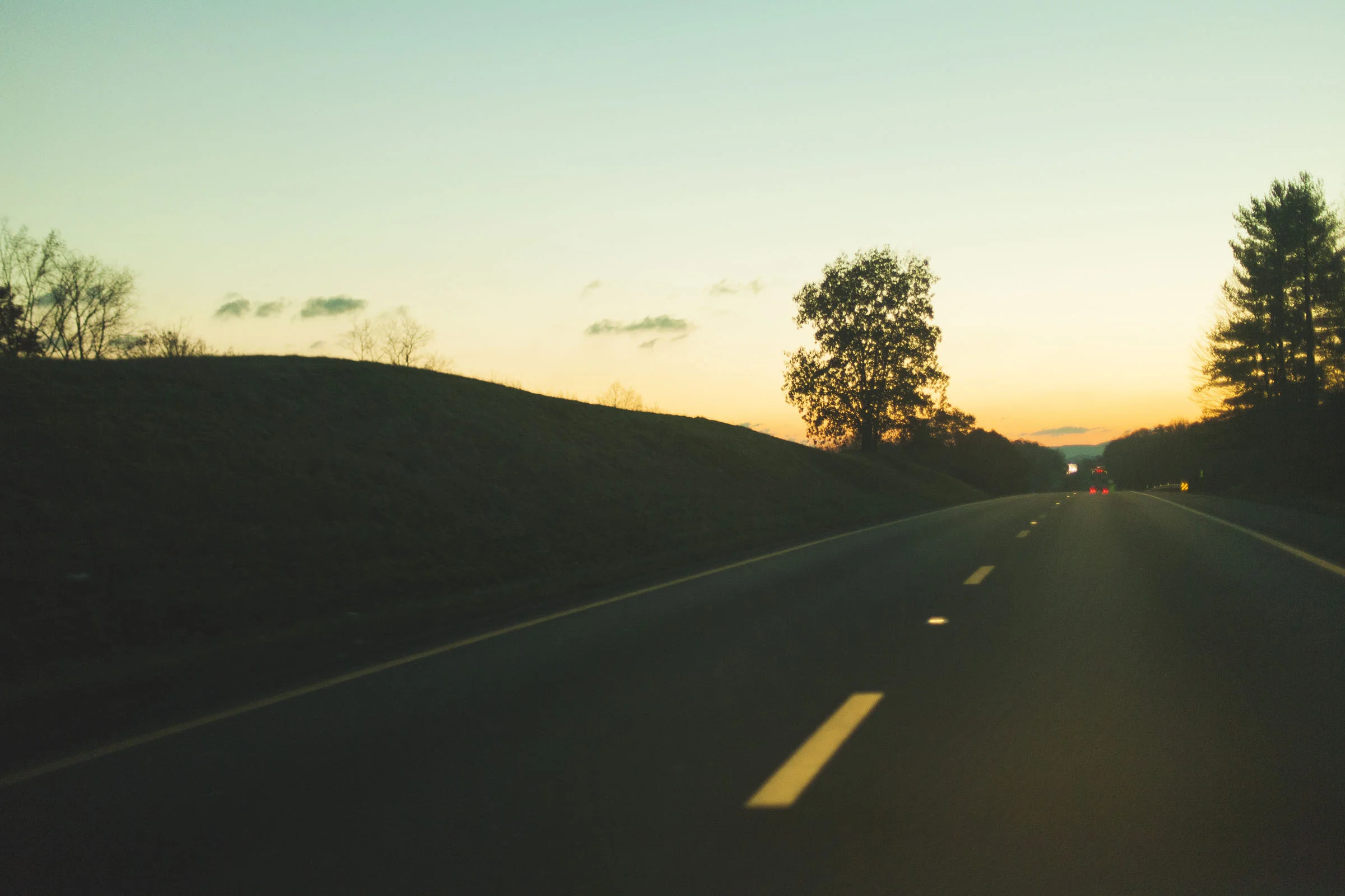 roadToNashville.jpg
