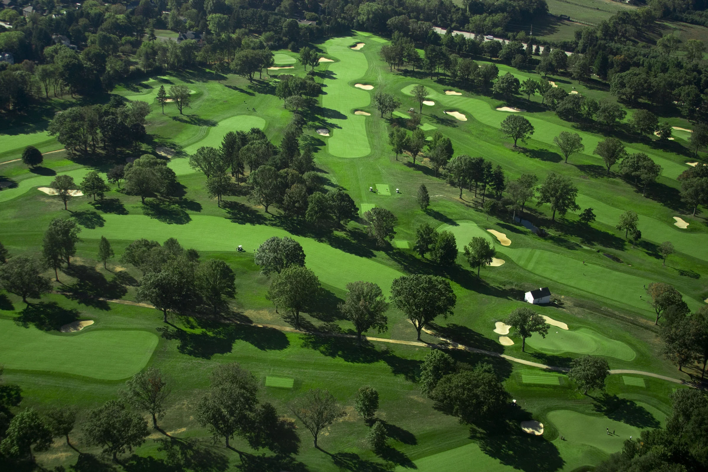 skygolfcourse.jpg