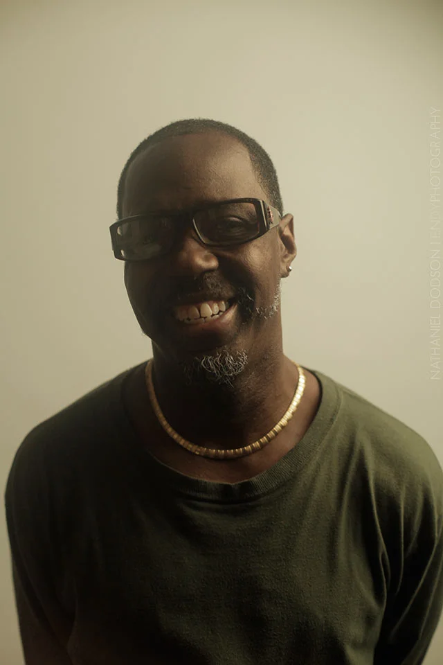 help-portrait-philadelphia-01