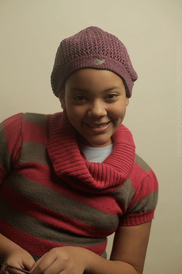 help-portrait-philadelphia-02