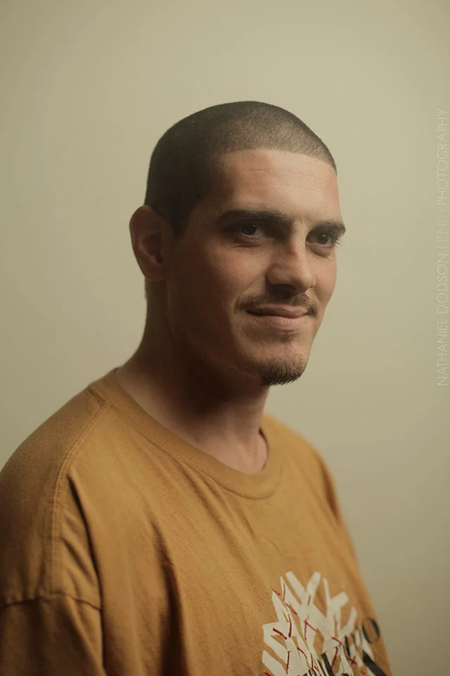 help-portrait-philadelphia-03